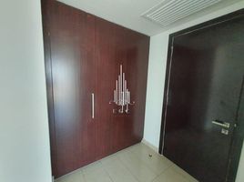 2 Bedroom Apartment for sale at MAG 5, Marina Square, Al Reem Island