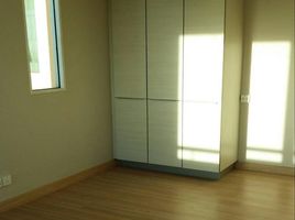 2 Schlafzimmer Wohnung zu verkaufen im M Society, Ban Mai