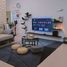 Studio Penthouse for rent at Jelutong, Paya Terubong, Timur Laut Northeast Penang, Penang