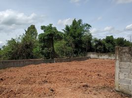  Grundstück zu verkaufen in Nam Phong, Khon Kaen, Nong Kung