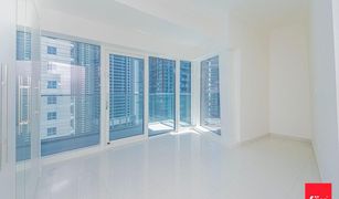 3 Bedrooms Apartment for sale in Marina Gate, Dubai Damac Heights at Dubai Marina