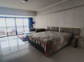 2 Bedroom Condo for sale at Metro Jomtien Condotel, 