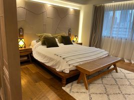 4 Bedroom Condo for sale at D.S. Tower 1 Sukhumvit 33, Khlong Tan Nuea, Watthana