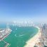 2 Bedroom Apartment for sale at The Address Jumeirah Resort and Spa, Jumeirah Beach Residence (JBR)