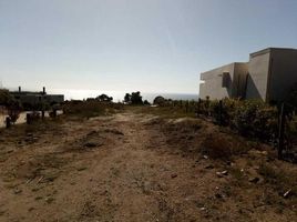  Land for sale at Zapallar, Puchuncavi, Valparaiso