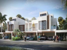 5 Bedroom Townhouse for sale at Marbella, Mina Al Arab, Ras Al-Khaimah