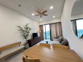 1 Bedroom Apartment for rent at The River Thu Thiem, An Khanh, District 2, Ho Chi Minh City