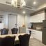 1 Bedroom Apartment for sale at Baan Plai Haad, Na Kluea, Pattaya