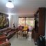 4 Bedroom Apartment for sale at STREET 1B SOUTH # 38 37, Medellin, Antioquia