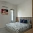 บ้านเดี่ยว 4 ห้องนอน ให้เช่า ในโครงการ ไฮแลนด์ วิลล่าส์ 2, หินเหล็กไฟ, หัวหิน