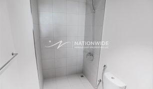 3 Bedrooms Townhouse for sale in , Abu Dhabi Al Ghadeer 2