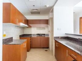 1 Bedroom Condo for sale at Skycourts Tower F, Skycourts Towers, Dubai Land