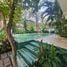 3 Bedroom Villa for rent in Bangkok, Lumphini, Pathum Wan, Bangkok