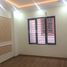 4 Bedroom House for sale in Tay Mo, Tu Liem, Tay Mo