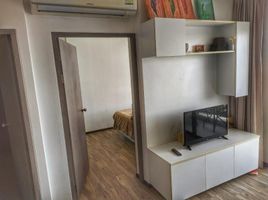 1 Schlafzimmer Appartement zu verkaufen im Treetops Pattaya, Nong Prue