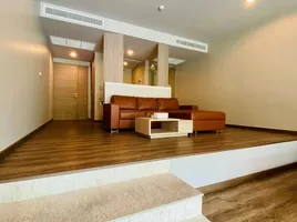 Studio Condo for sale at The Ark At Karon Hill, Karon