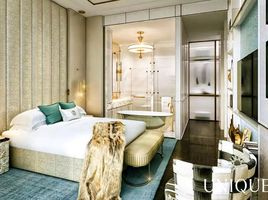 3 Schlafzimmer Wohnung zu verkaufen im Cavalli Casa Tower, Al Sufouh Road, Al Sufouh, Dubai