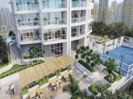 1 बेडरूम अपार्टमेंट for sale at Liv Lux, Park Island