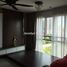 3 Schlafzimmer Appartement zu verkaufen im Batu Uban, Paya Terubong, Timur Laut Northeast Penang, Penang
