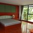 在New House Condo租赁的2 卧室 公寓, Lumphini, 巴吞旺, 曼谷