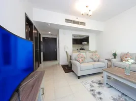 1 Bedroom Apartment for rent at The Point, 