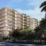 2 Bedroom Apartment for sale at Ellington Ocean House, The Crescent