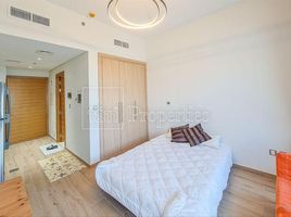 Studio Appartement zu verkaufen im Azizi Aura, Downtown Jebel Ali