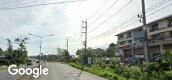 Street View of Siri Village Phuket- Anusawari