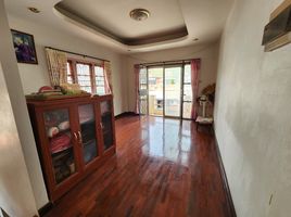 3 Bedroom House for sale in Udon Thani, Ban Lueam, Mueang Udon Thani, Udon Thani