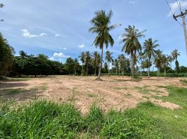  Land for sale in Huai Yai, Pattaya, Huai Yai