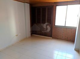 2 Schlafzimmer Appartement zu verkaufen im CALLE 24 # 24 - 20, Bucaramanga, Santander, Kolumbien