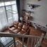 บ้านเดี่ยว 3 ห้องนอน ให้เช่า ในโครงการ บ้านกลางเมือง ลาดพร้าว - โยธินพัฒนา, ลาดพร้าว