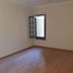 3 Bedroom Apartment for sale at Beverly Hills, Sheikh Zayed Compounds