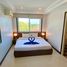 3 Bedroom Villa for sale in Rawai, Phuket Town, Rawai