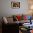 2 Bedroom Apartment for rent at Amanta Ratchada, Din Daeng, Din Daeng