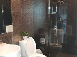 1 Schlafzimmer Appartement zu vermieten im Rhythm Sukhumvit 36-38, Khlong Tan