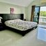 4 Bedroom Villa for sale at Ocean Lane Villa, Na Chom Thian, Sattahip