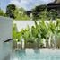 4 Bedroom Villa for sale in San Klang, Chiang Mai, San Klang