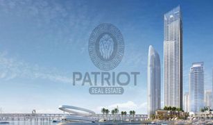 3 Habitaciones Apartamento en venta en , Sharjah The Grand Avenue