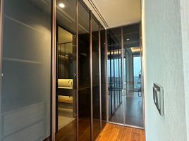 1 Bedroom Condo for rent at The Estelle Phrom Phong, Khlong Tan