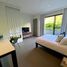 2 Schlafzimmer Appartement zu verkaufen im Veranda High Residence, Ban Pong