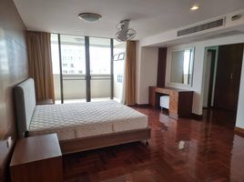 3 Bedroom Condo for rent at Asa Garden, Khlong Tan