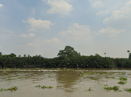  Land for sale in Phra Pradaeng, Samut Prakan, Bang Yo, Phra Pradaeng