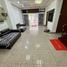 3 Bedroom Townhouse for rent at Baan Sri Pramot, Chong Nonsi, Yan Nawa, Bangkok
