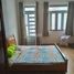 2 Schlafzimmer Villa zu vermieten in Ho Chi Minh City, Ward 12, Go vap, Ho Chi Minh City