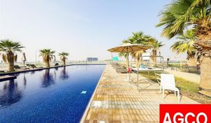 1 Habitación Apartamento en venta en Golf Vita, Dubái Golf Vita A
