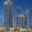 2 Bedroom Apartment for sale at Creek Edge, Creekside 18, Dubai Creek Harbour (The Lagoons)