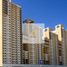 3 Bedroom Apartment for sale at Centrium Tower 3, Centrium Towers, Dubai Production City (IMPZ)