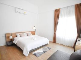 3 спален Дом в аренду в Mono Japanese Loft Plus (Chalong), Чалонг