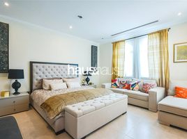 3 बेडरूम विला for sale at Legacy, जुमेराह पार्क